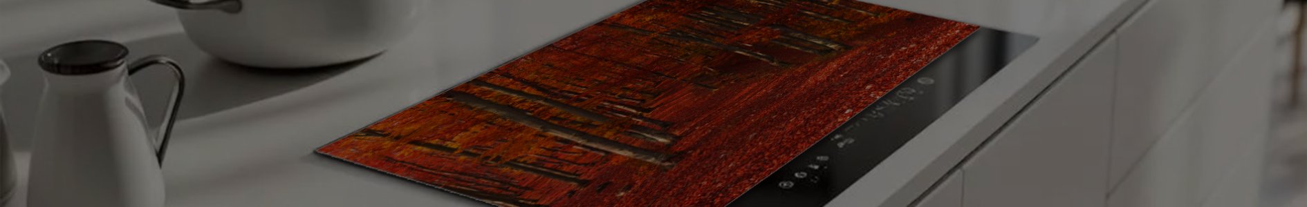 Big cutting boards Nature