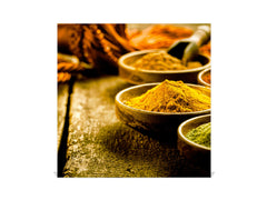 Key Cabinet together with Magnetic Glass Markerboard KN18 Herbs and spices Series : Curry powder