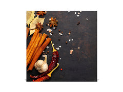 Key Cabinet together with Magnetic Glass Markerboard KN18 Herbs and spices Series : Cinnamon sticks