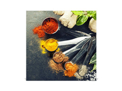 Key Cabinet together with Magnetic Glass Markerboard KN18 Herbs and spices Series : Curry spices