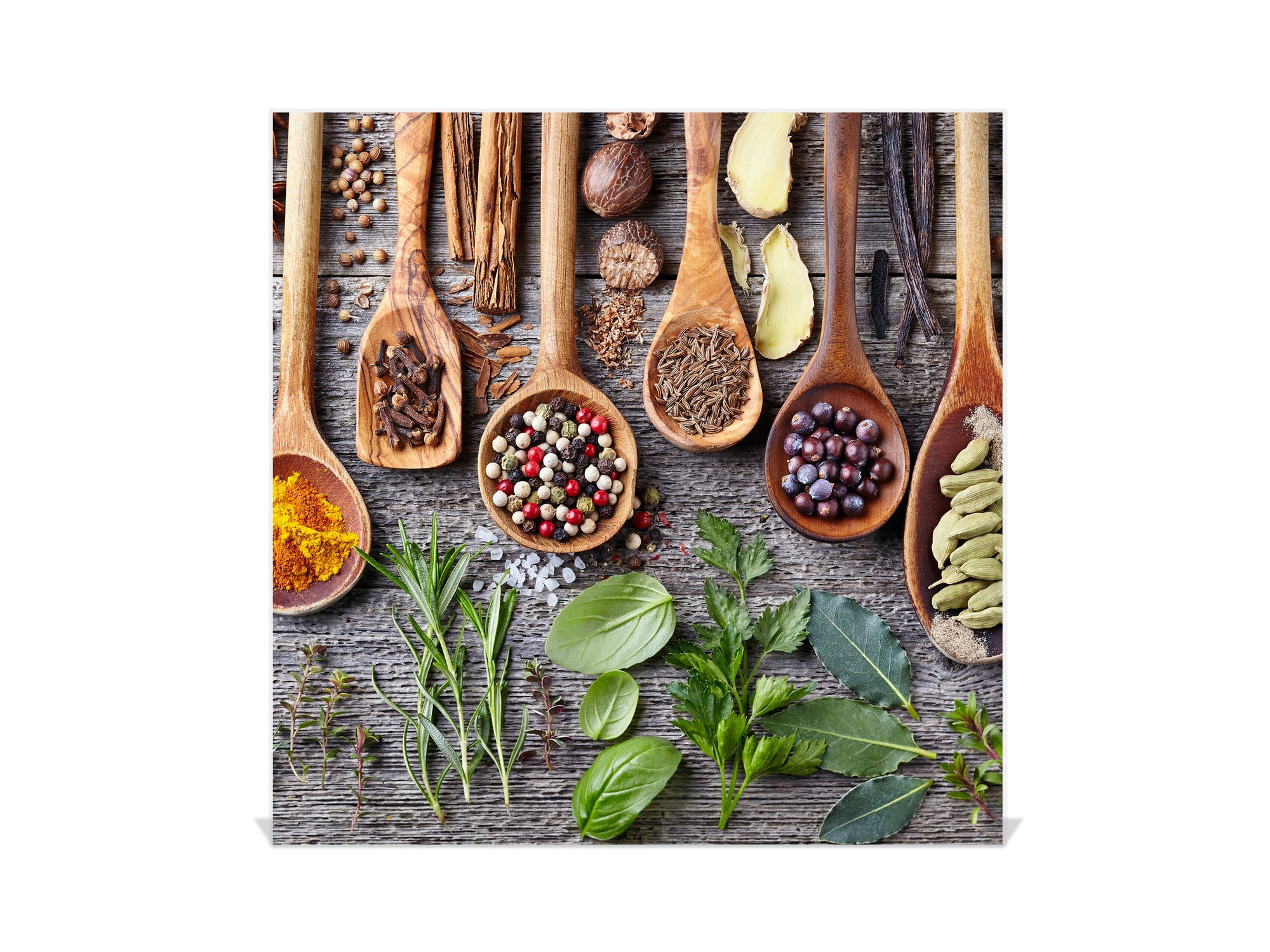 Key Cabinet together with Magnetic Glass Markerboard KN18 Herbs and spices Series : Herbs and spices 1