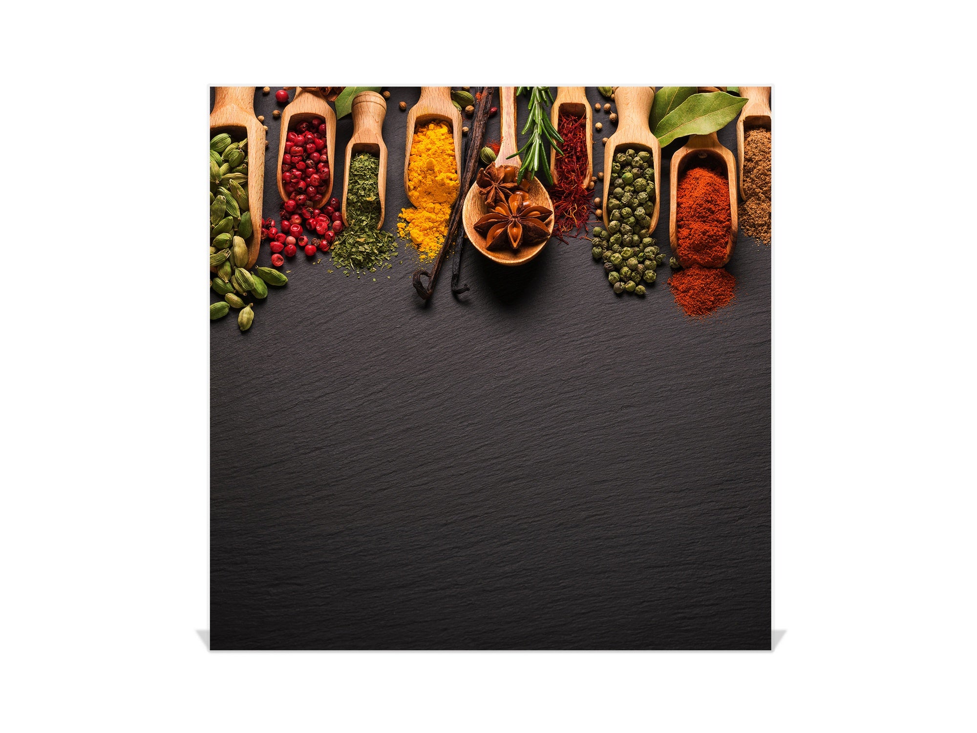 Key Cabinet together with Magnetic Glass Markerboard KN18 Herbs and spices Series : Herbs and spices 3