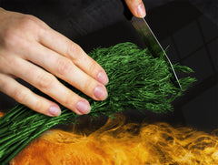 Induction Cooktop Cover Kitchen Board – Impact Resistant Glass Pastry Board; MEASURES: SINGLE: 60 x 52 cm (23,62” x 20,47”); DOUBLE: 30 x 52 cm (11,81” x 20,47”); D37 Animals Series : Wild horse