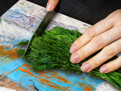 UNIQUE Tempered GLASS Kitchen Board – Impact & Scratch Resistant Cooktop cover – SINGLE: 80 x 52 cm; DOUBLE: 40 x 52 cm; DD45 Art Series : Abstract art background 3