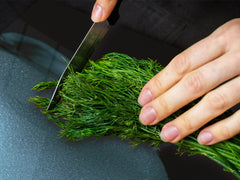 UNIQUE Tempered GLASS Kitchen Board – Impact & Scratch Resistant Cooktop cover – SINGLE: 80 x 52 cm; DOUBLE: 40 x 52 cm; DD45 Art Series : Golden lips 2