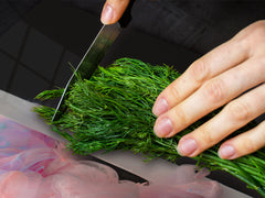 UNIQUE Tempered GLASS Kitchen Board – Impact & Scratch Resistant Cooktop cover – SINGLE: 80 x 52 cm; DOUBLE: 40 x 52 cm; DD45 Art Series : Minimal luxury 2