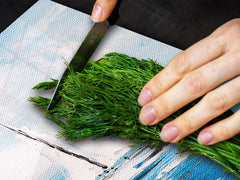 ENORMOUS  Tempered GLASS Chopping Board - Induction Cooktop Cover – SINGLE: 80 x 52 cm; DOUBLE: 40 x 52 cm; DD53 : Sailing Boats