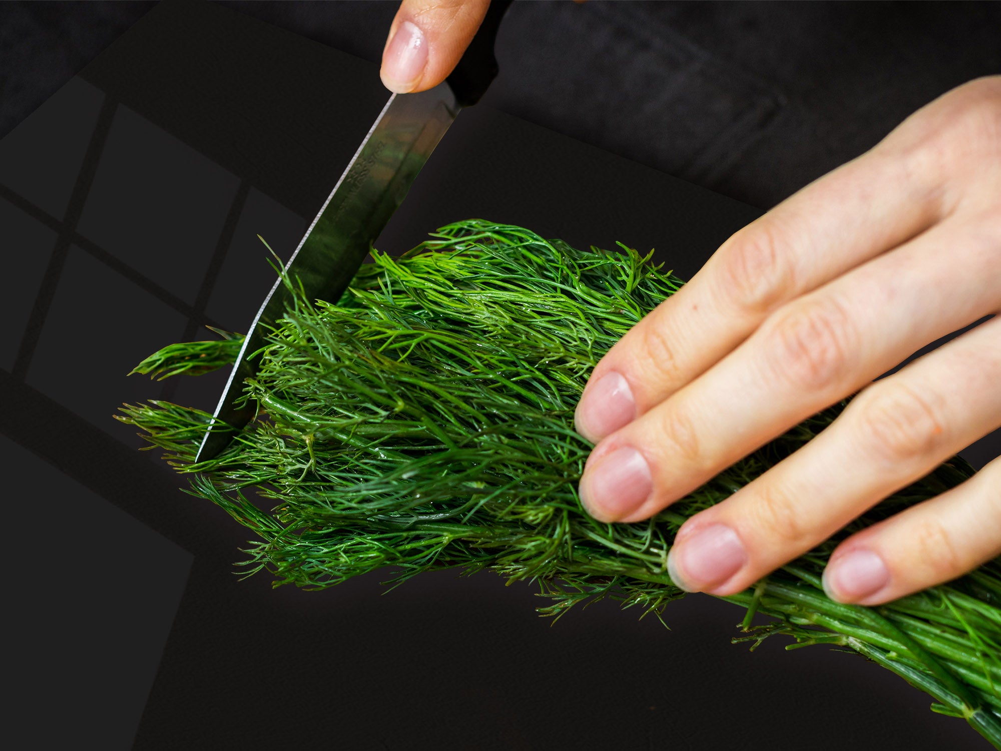 BIG KITCHEN BOARD & Induction Cooktop Cover – Glass Pastry Board – SINGLE: 80 x 52 cm (31,5” x 20,47”); DOUBLE: 40 x 52 cm (15,75” x 20,47”); DD47 Animals Series : Wild horse