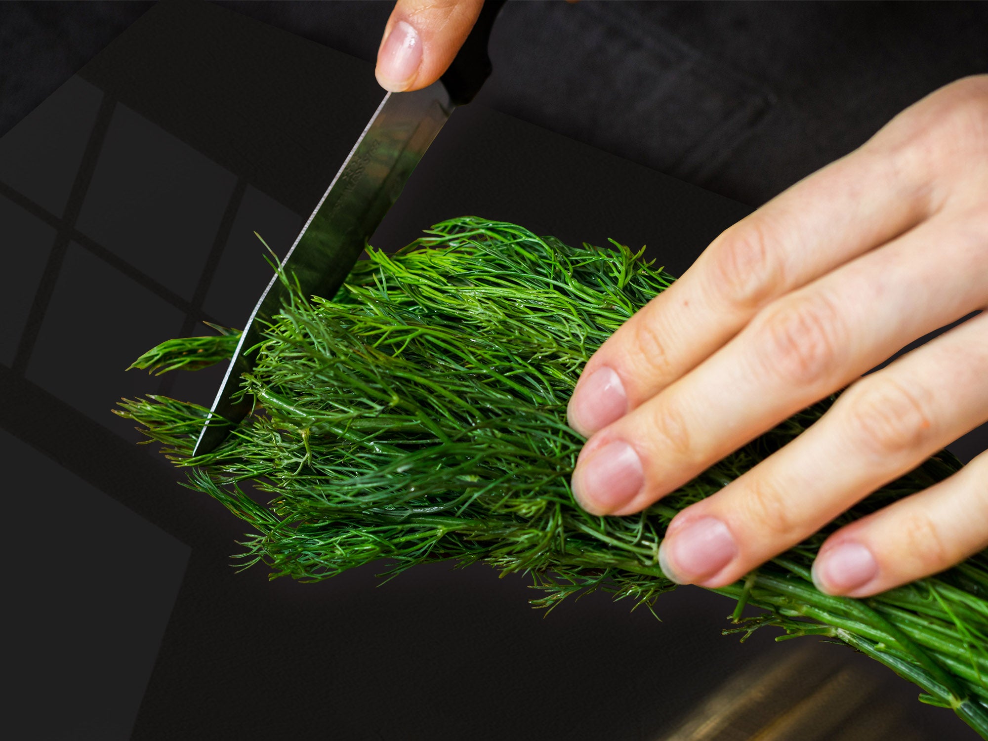 ENORMOUS  Tempered GLASS Chopping Board - Induction Cooktop Cover – SINGLE: 80 x 52 cm; DOUBLE: 40 x 52 cm; DD52a : Physical Bitcoin