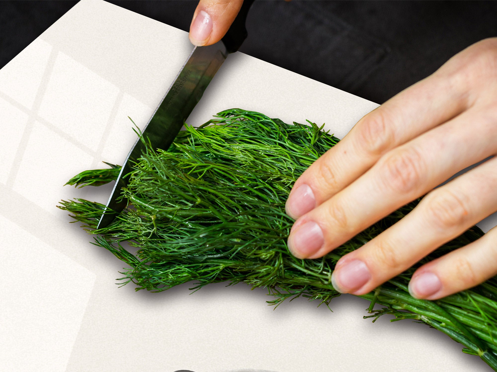 ENORMOUS  Tempered GLASS Chopping Board - Induction Cooktop Cover – SINGLE: 80 x 52 cm; DOUBLE: 40 x 52 cm; DD51 : Teamwork Puzzles