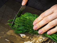 ENORMOUS  Tempered GLASS Chopping Board - Induction Cooktop Cover – SINGLE: 80 x 52 cm; DOUBLE: 40 x 52 cm; DD53 : Golden City Landscape