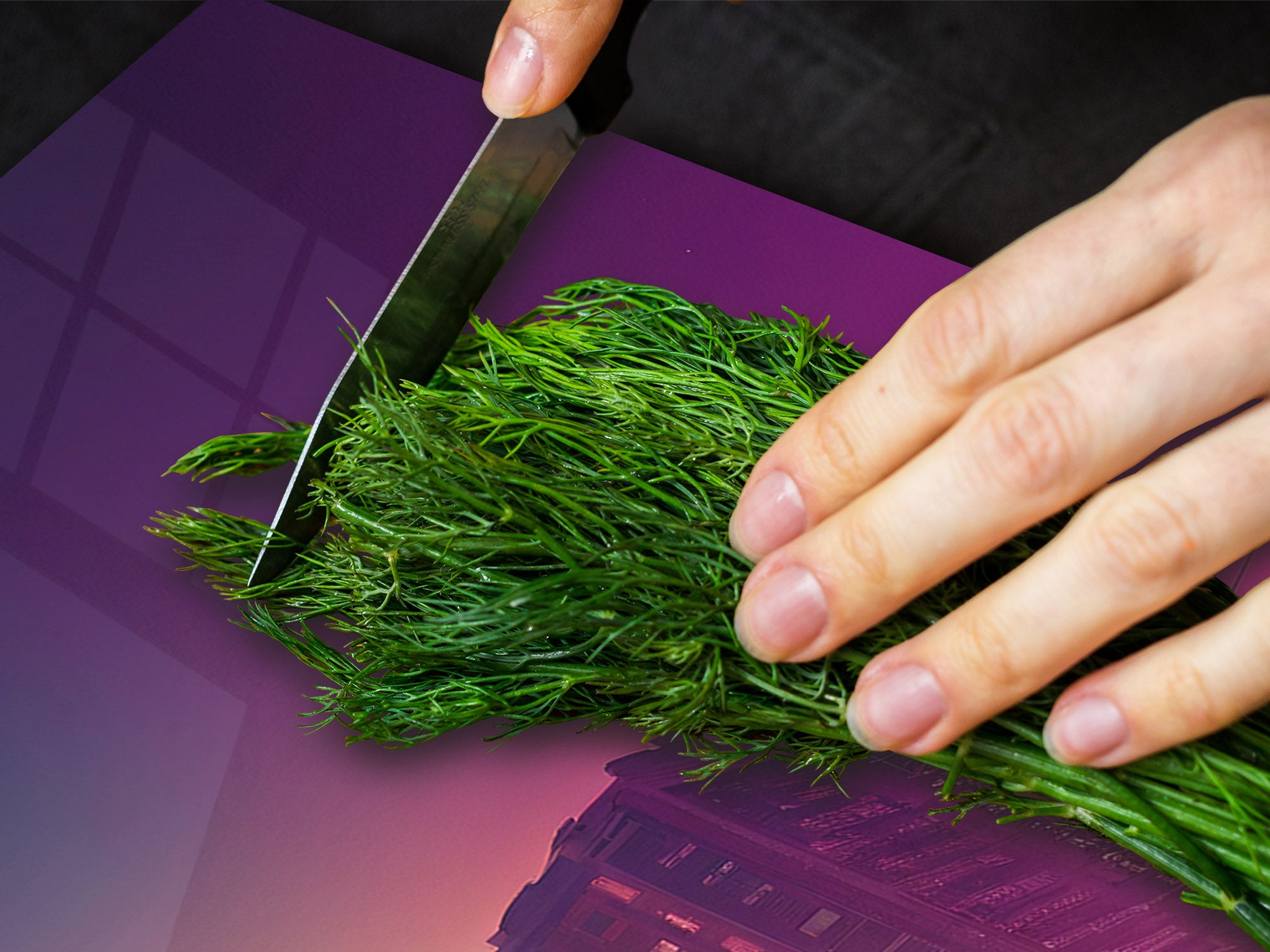 ENORMOUS  Tempered GLASS Chopping Board - Induction Cooktop Cover – SINGLE: 80 x 52 cm; DOUBLE: 40 x 52 cm; DD52a : Urban Cherry Tree