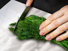 ENORMOUS  Tempered GLASS Chopping Board - Induction Cooktop Cover – SINGLE: 80 x 52 cm; DOUBLE: 40 x 52 cm; DD51 : Cloud Sailing