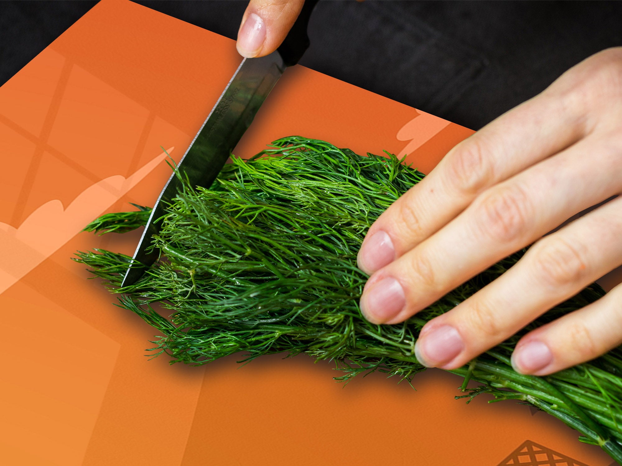 ENORMOUS  Tempered GLASS Chopping Board - Induction Cooktop Cover – SINGLE: 80 x 52 cm; DOUBLE: 40 x 52 cm; DD52a : Aesthetic Ranch