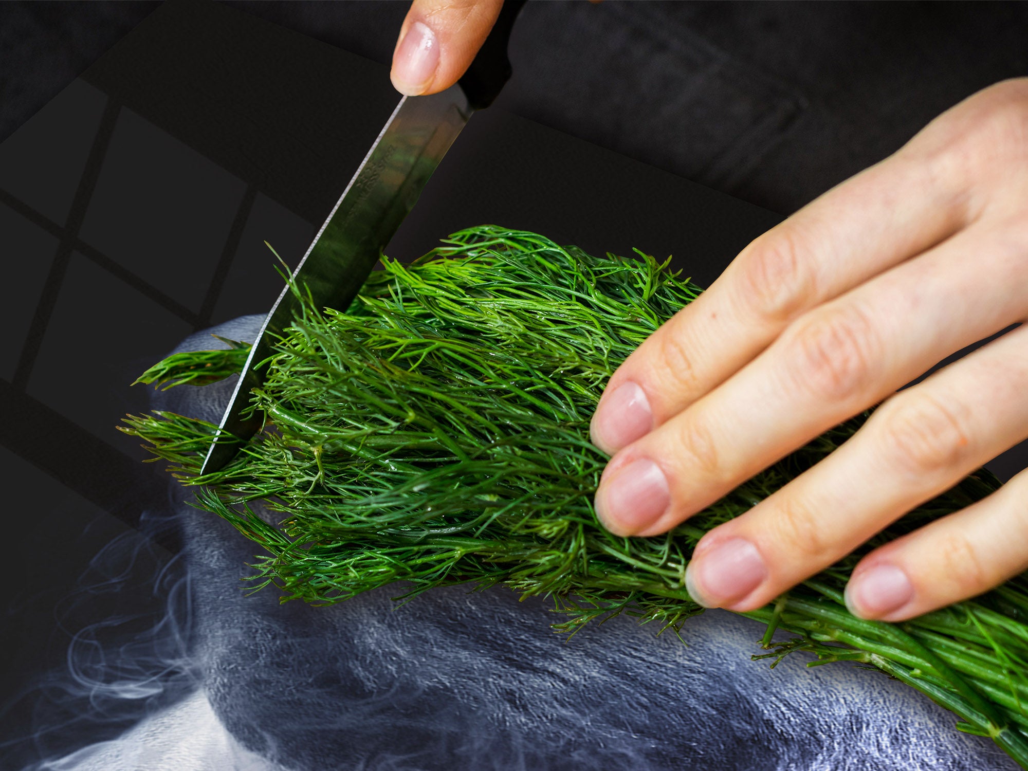 BIG KITCHEN BOARD & Induction Cooktop Cover – Glass Pastry Board – SINGLE: 80 x 52 cm (31,5” x 20,47”); DOUBLE: 40 x 52 cm (15,75” x 20,47”); DD47 Animals Series : Colourful gorilla