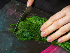 ENORMOUS  Tempered GLASS Chopping Board - Induction Cooktop Cover – SINGLE: 80 x 52 cm; DOUBLE: 40 x 52 cm; DD52a : Neon Night