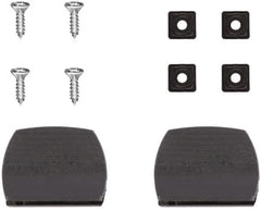 Montageset für die Montage mit Bohren 