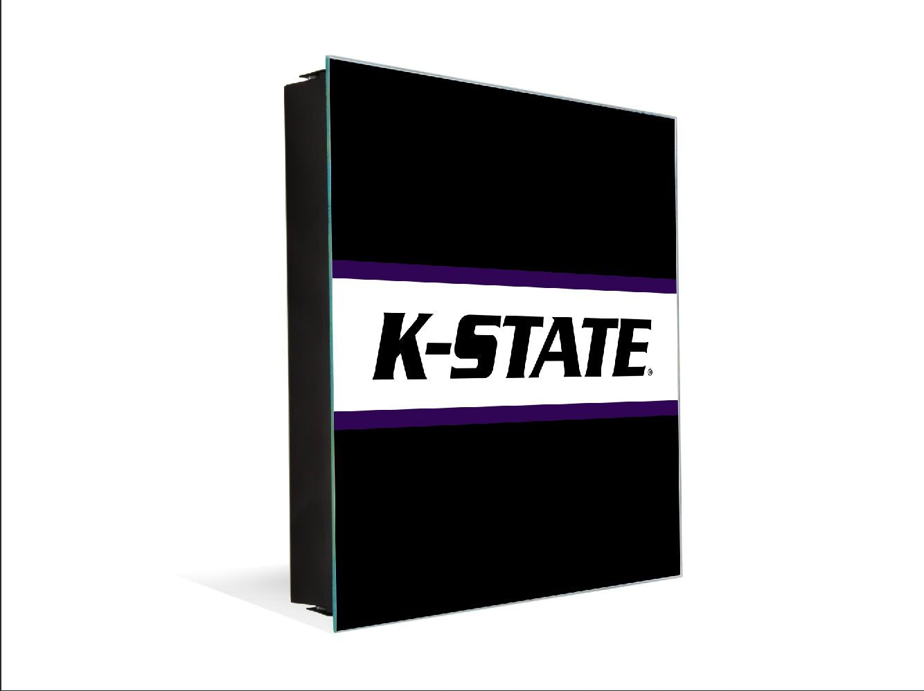 Niki College Key Boxes