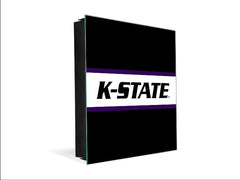 Niki College Key Boxes