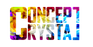 Concept Crystal