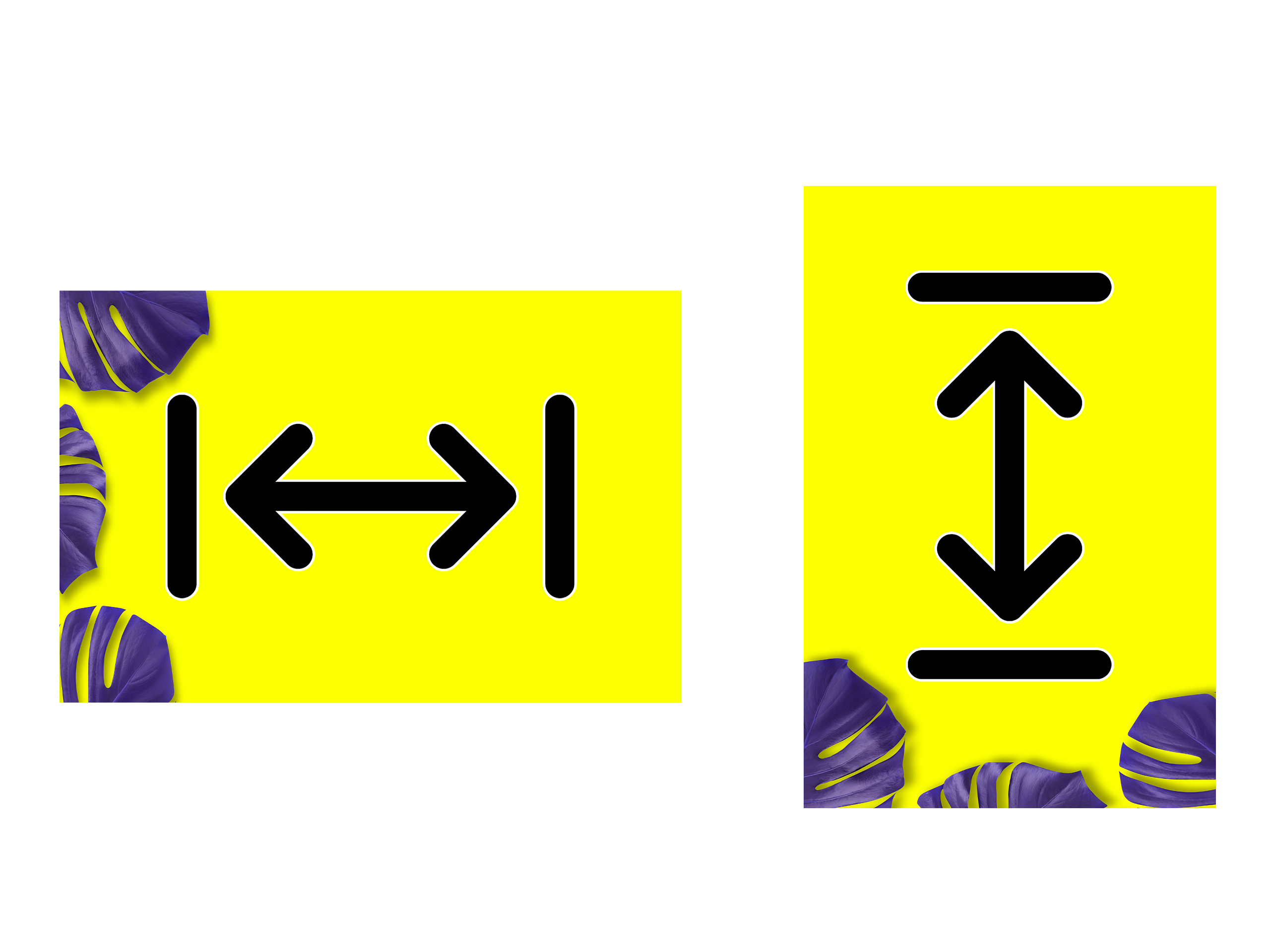 Tableau Blanc Métallique Moderne, Tableau Mémo Effaçable à Sec Design pour Bureau à Domicile
