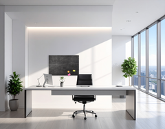 Magnetische Metalltafel – Trocken abwischbare Wandtafel und starke Magnet-Pinnwand für Büros, Zuhause und Klassenzimmer – Moderner und langlebiger Wand-Organizer: Gemalte Katze