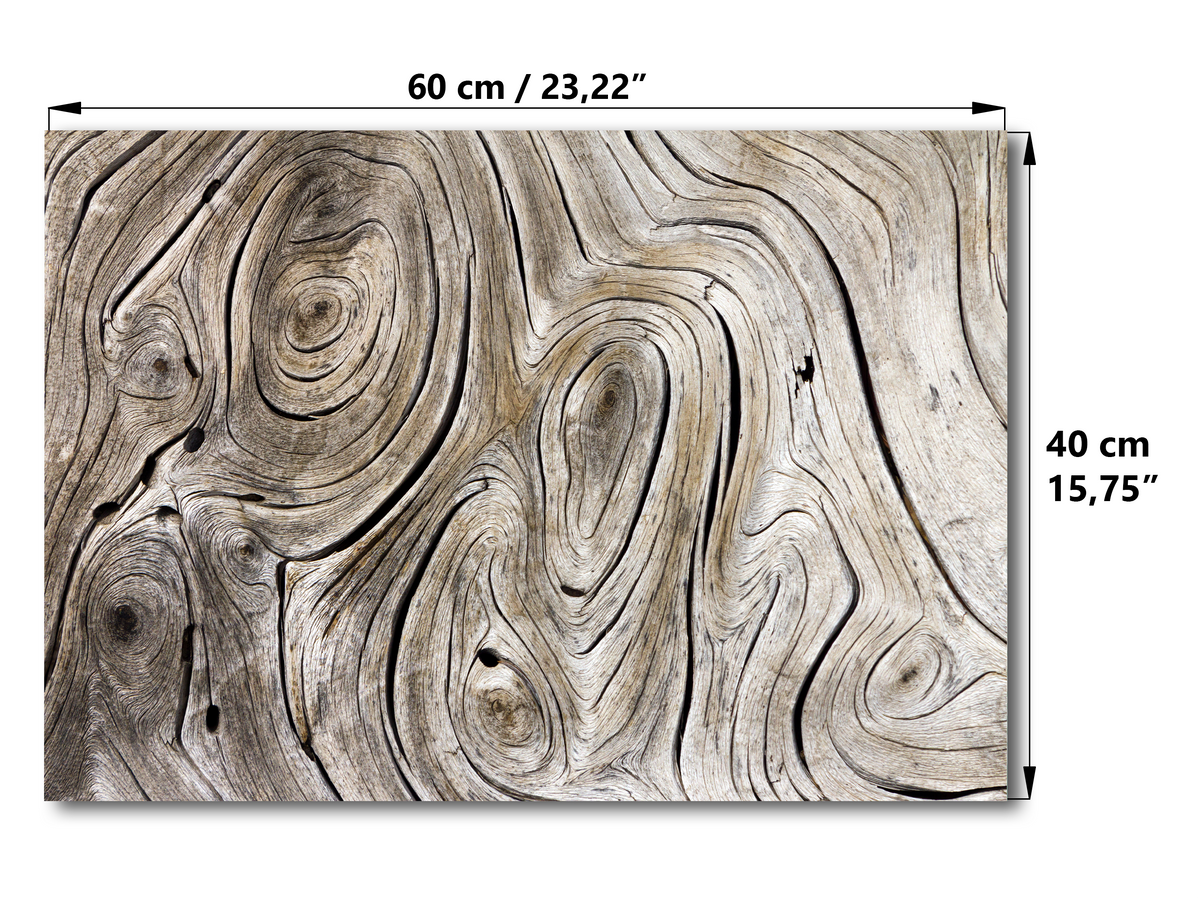 Lavagna Memo Magnetica Industriale Concept Crystal, Pannello in Metallo Cancellabile Resistente