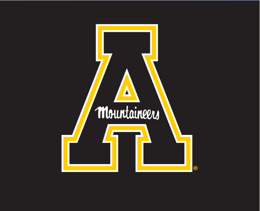 Niki College Charcuterie Boards