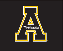 Niki College Charcuterie Boards