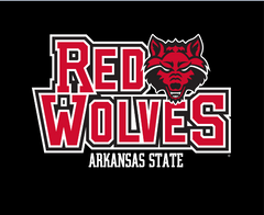 Niki College Charcuterie Boards