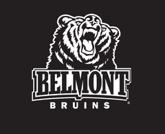 Niki College Charcuterie Boards