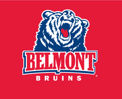 Niki College Charcuterie Boards