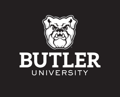 Niki College Charcuterie Boards