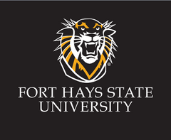 Niki College Charcuterie Boards