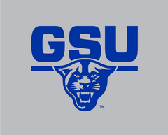 Niki College Charcuterie Boards