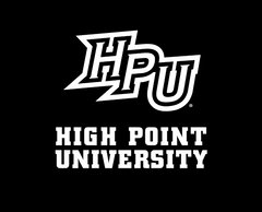 Niki College Charcuterie Boards