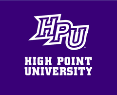 Niki College Charcuterie Boards