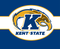 Niki College Charcuterie Boards