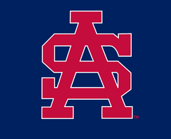 Niki College Charcuterie Boards