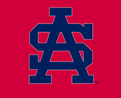 Niki College Charcuterie Boards