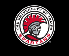 Niki College Charcuterie Boards