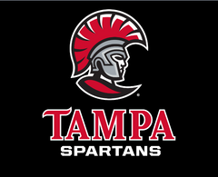 Niki College Charcuterie Boards