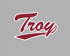 Niki College Charcuterie Boards