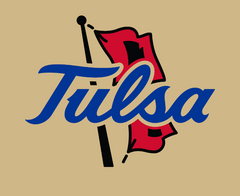 Niki College Charcuterie Boards