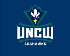 Niki College Charcuterie Boards