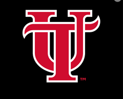 Niki College Charcuterie Boards