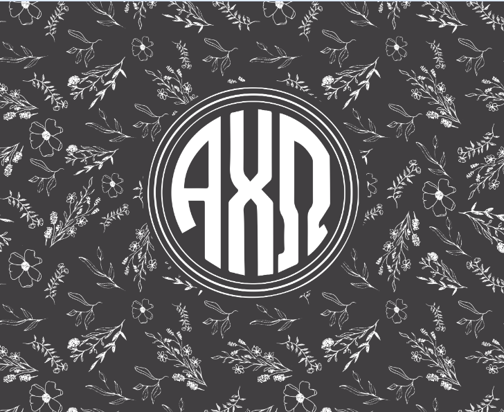 Niki Greek Charcuterie Boards