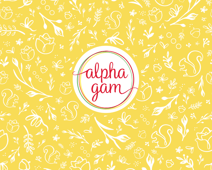 Niki Greek Charcuterie Boards