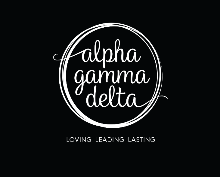 Niki Greek Charcuterie Boards