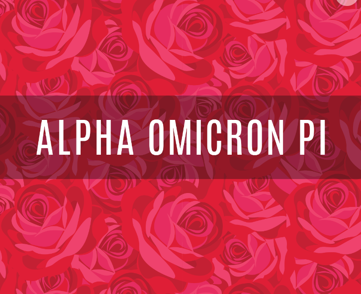 Niki Greek Charcuterie Boards